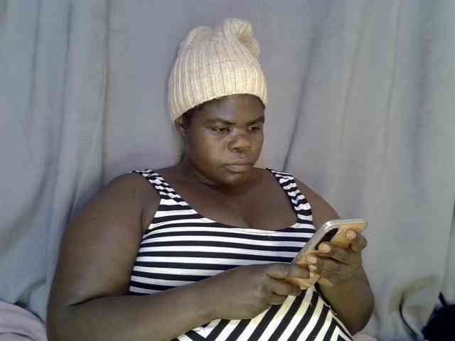 Bbwebonyw254