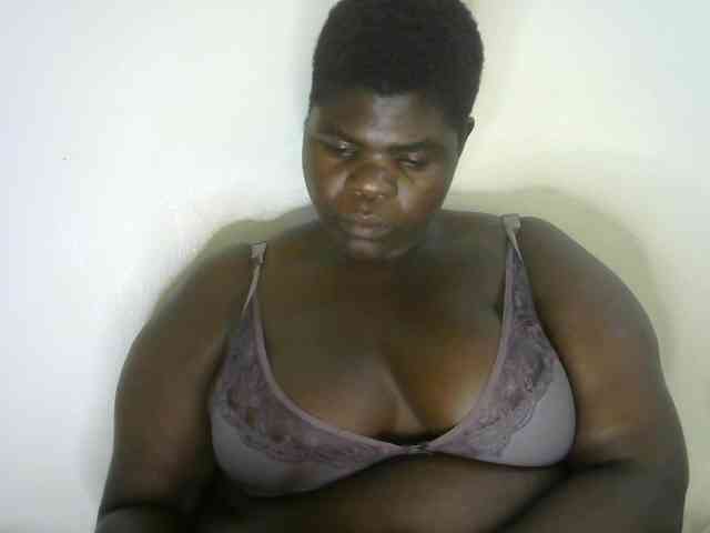 Bbwebonyw254 webcam