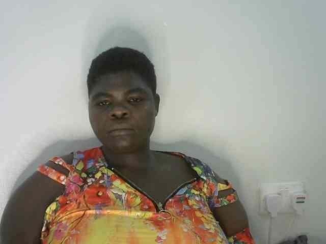 Bbwebonyw254 webcam