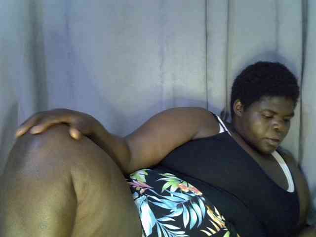 Bbwebonyw254