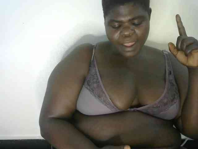 Bbwebonyw254 webcam