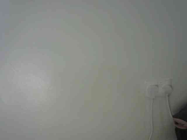 Bbwebonyw254 Live Webcam on BongaCams