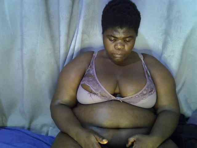 Bbwebonyw254 webcam