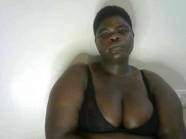 Bbwebonyw254 webcam