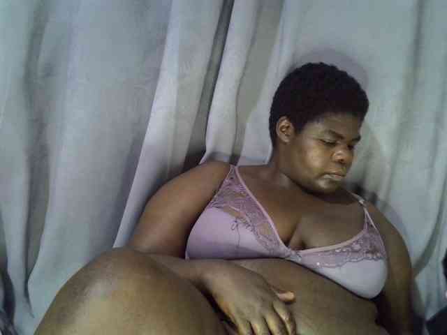 Bbwebonyw254 Bbwebonyw254