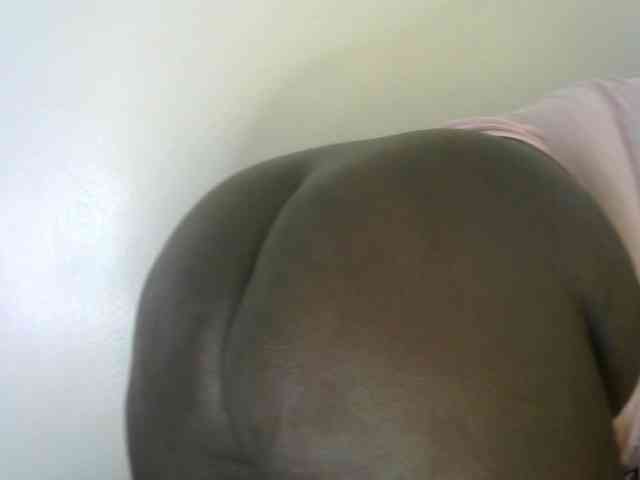 Bbwebonyw254 webcam
