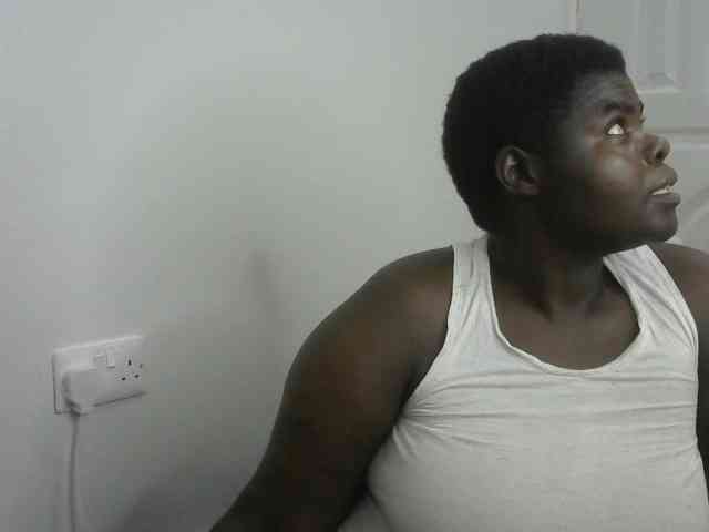 Bbwebonyw254 Bbwebonyw254