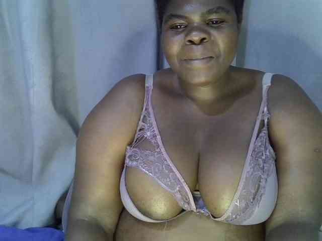 Bbwebonyw254
