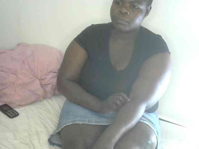 Bbwebonyw254 webcam