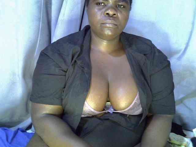 Bbwebonyw254 webcam