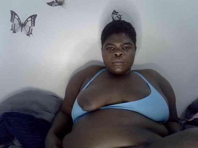Bbwebonyw254 webcam