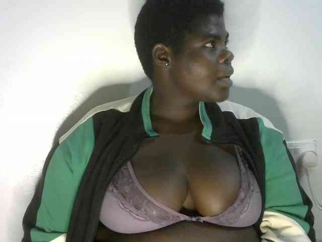 Bbwebonyw254 webcam