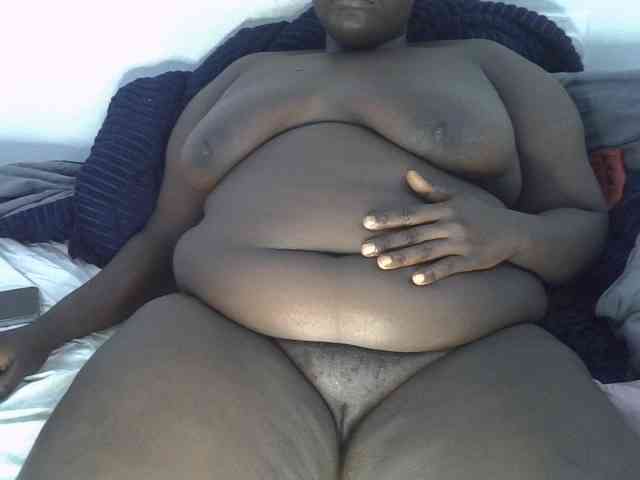 Bbwebonyw254 webcam