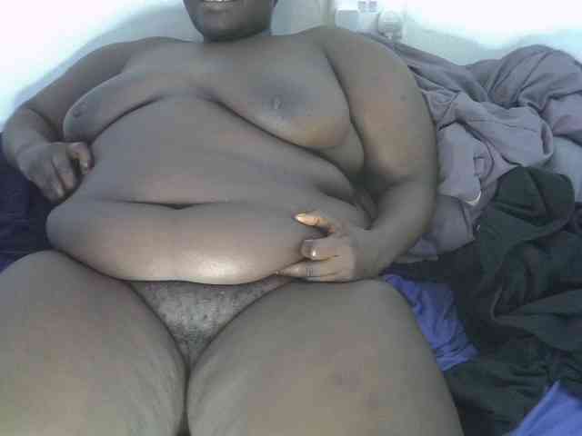 Bbwebonyw254 webcam