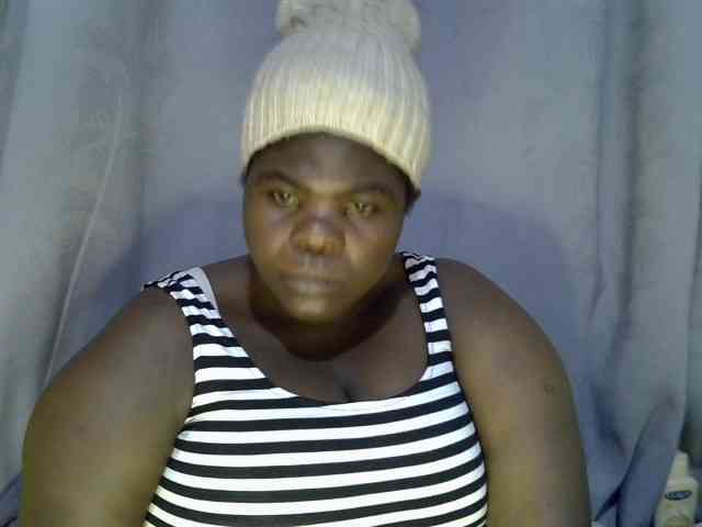 Bbwebonyw254 webcam