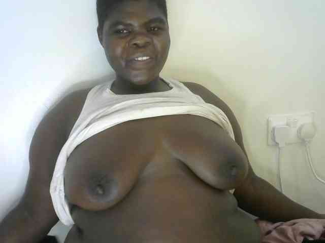 Bbwebonyw254 webcam