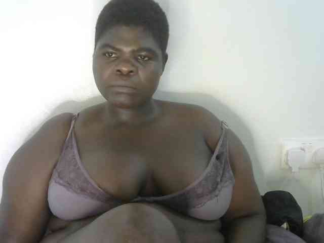 Bbwebonyw254 webcam