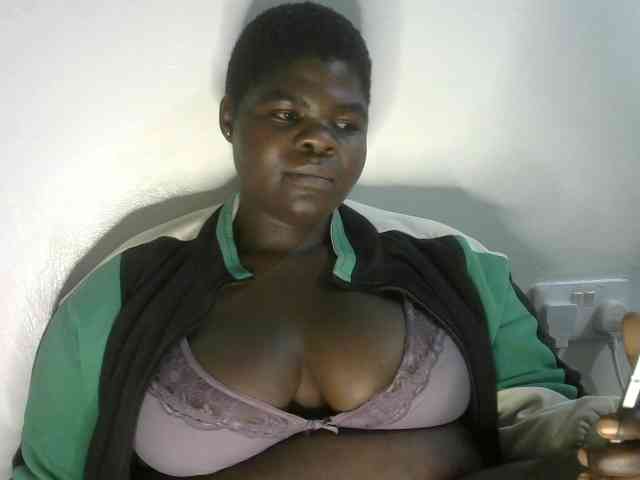 Bbwebonyw254 webcam