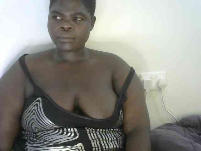 Bbwebonyw254