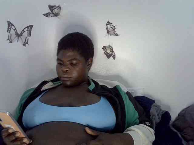 Bbwebonyw254 webcam