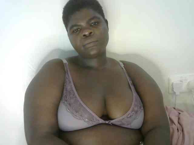 Bbwebonyw254 webcam