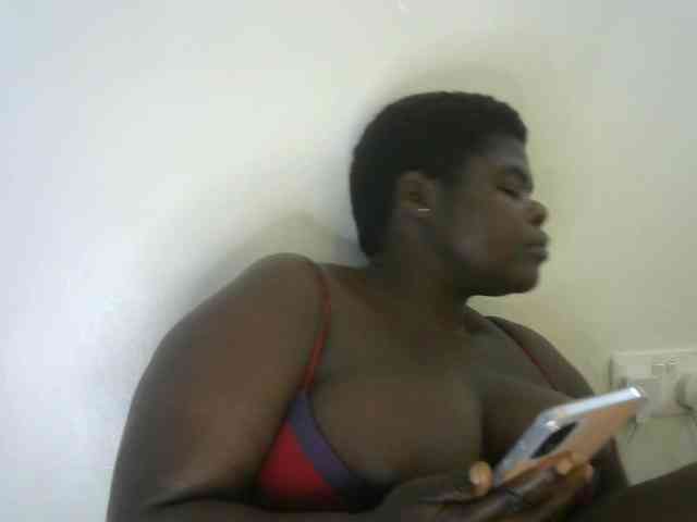Bbwebonyw254 webcam