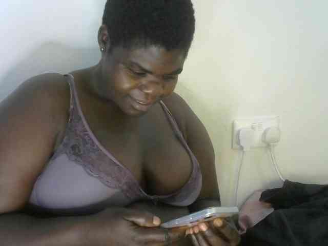 Bbwebonyw254 webcam