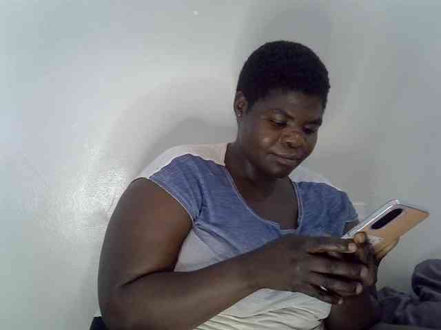 Bbwebonyw254 webcam