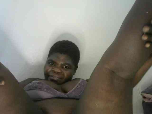 Bbwebonyw254 webcam