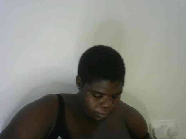 Bbwebonyw254 webcam