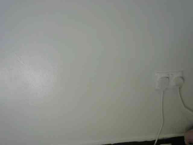 Bbwebonyw254 webcam