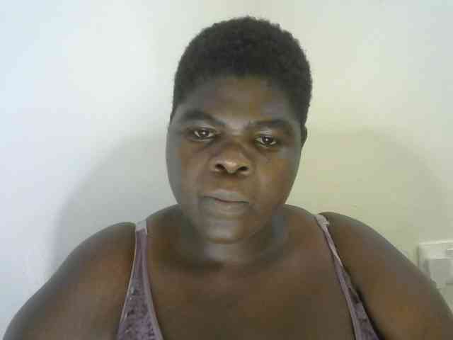 Bbwebonyw254