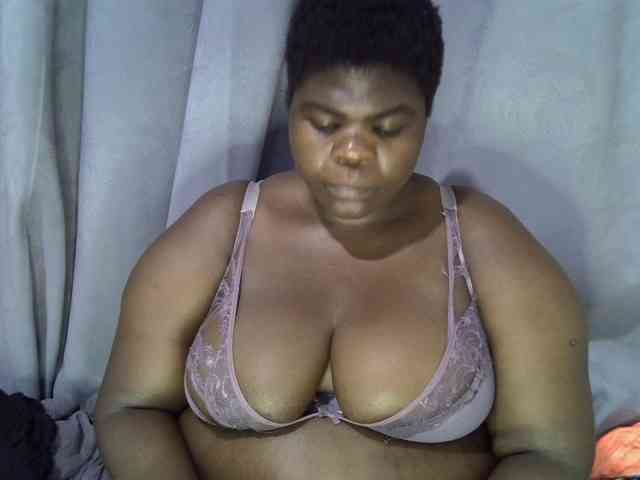 Bbwebonyw254