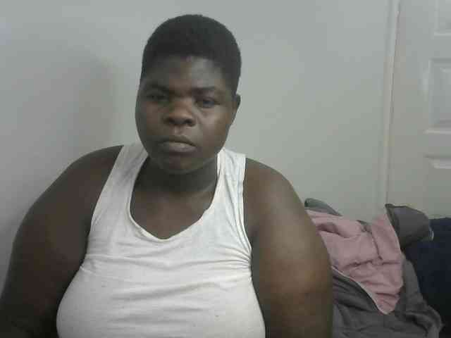 Bbwebonyw254 webcam