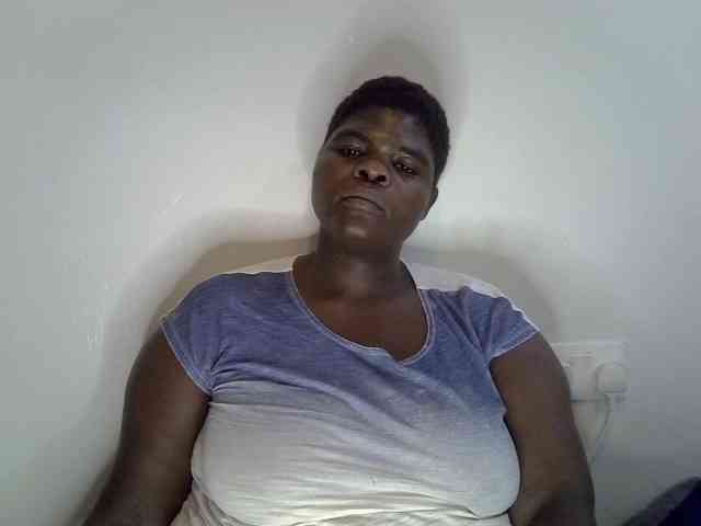 Bbwebonyw254 webcam