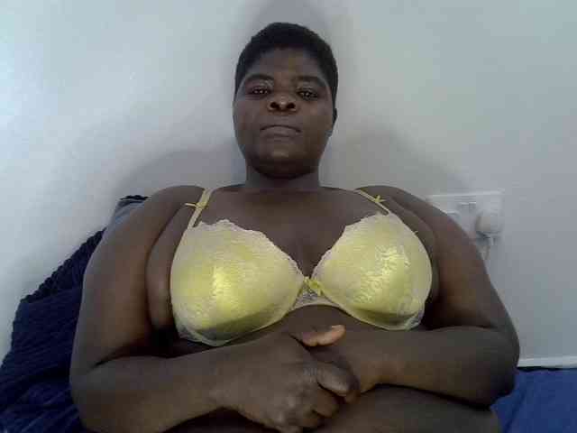 Bbwebonyw254 webcam