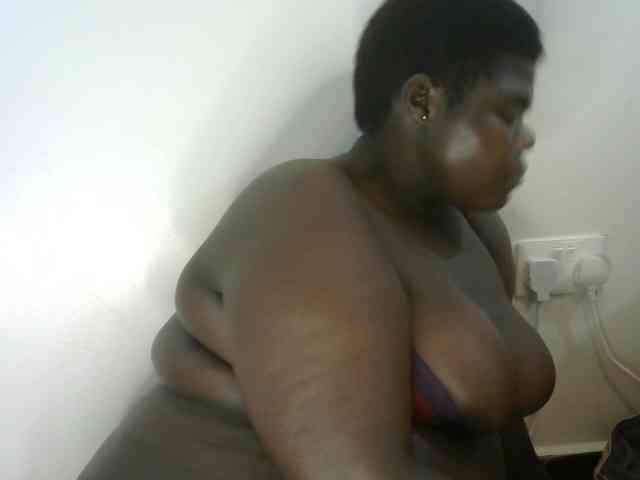 Bbwebonyw254 webcam