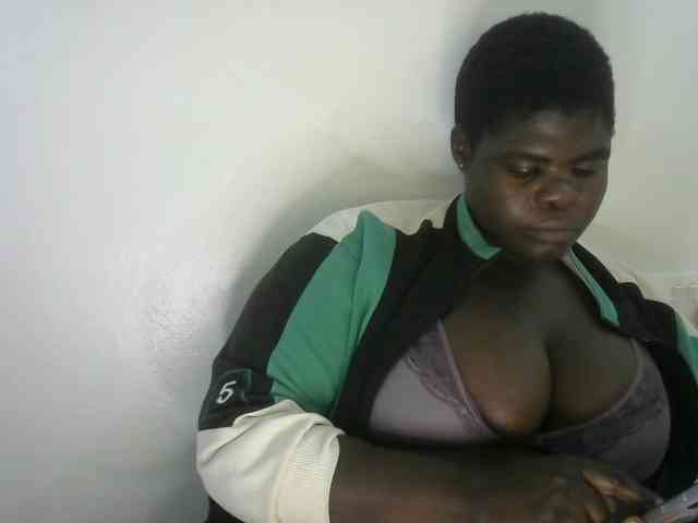 Bbwebonyw254 webcam