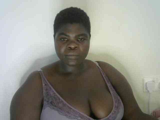 Bbwebonyw254 webcam