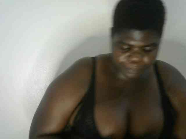 Bbwebonyw254 webcam