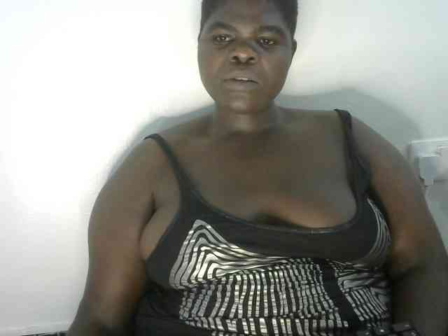 Bbwebonyw254 webcam