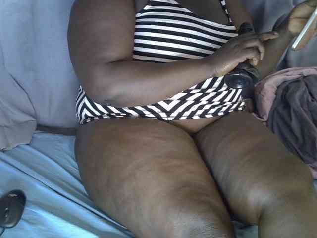 Bbwebonyw254 webcam