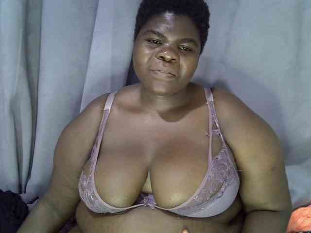 Bbwebonyw254