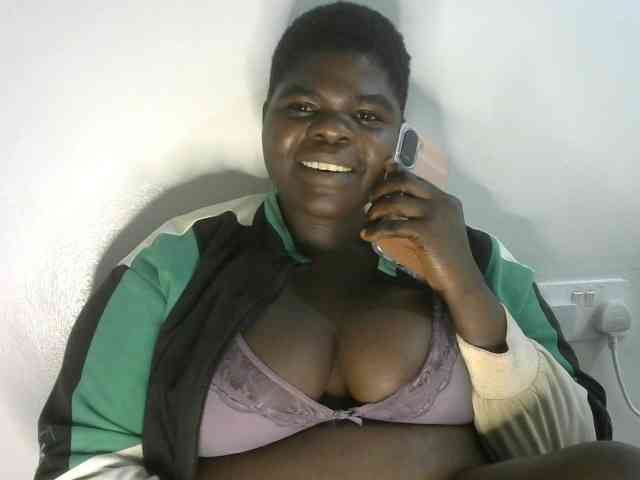 Bbwebonyw254 webcam