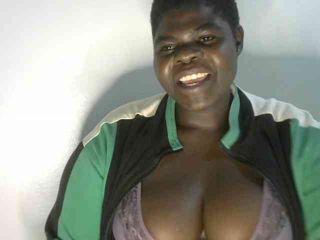 Bbwebonyw254