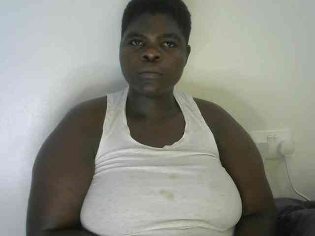 Bbwebonyw254 webcam