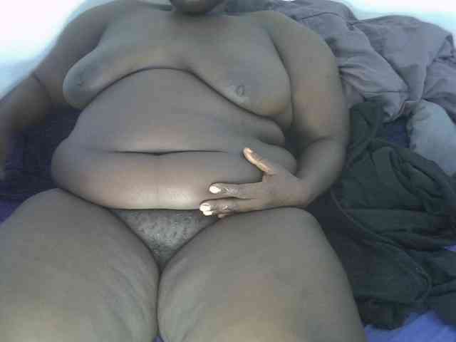Bbwebonyw254 webcam