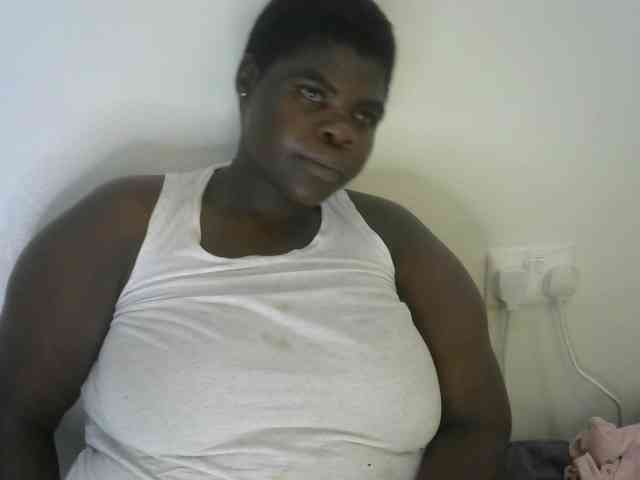 Bbwebonyw254 webcam