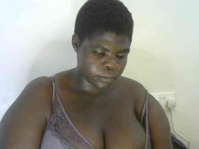 Bbwebonyw254 webcam
