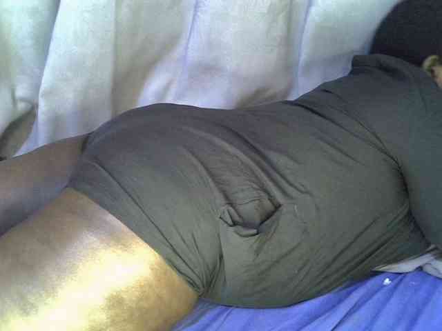 Bbwebonyw254